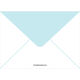 Air Mail Change of Address Moving Announcements Image 2 of 3